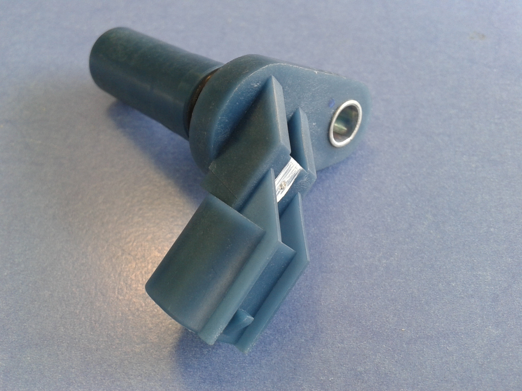 Sebess�g �rz�kel� Suzuki Vitara, Grand Vitara Automata 1999-2012, gy�ri